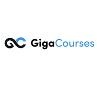 gigacourses