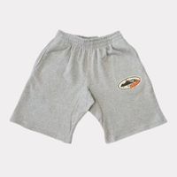 corteiztracksuits