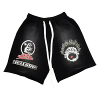 hellstarhoodies