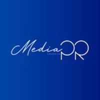 MediagraphicsPR