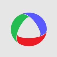 rotation_manager