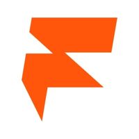 fastestlogo