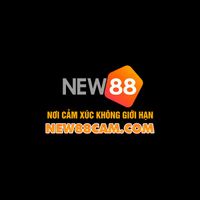 new88camcom