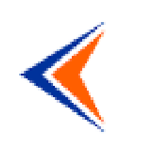 amarilloelectric