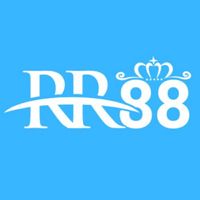 rr88bpro