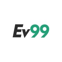 Ev99cx