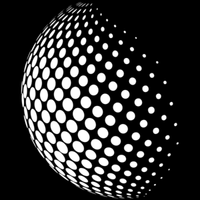 zaibatsutechnology