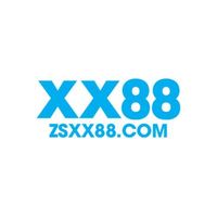 zsxx88com1