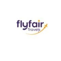 flyfairtravells