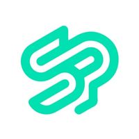 swyftpos