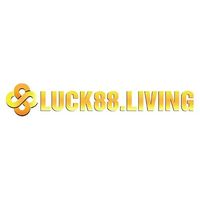 luck88living