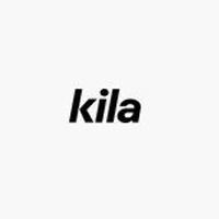 kilarun
