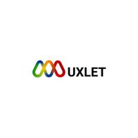 Muxlet