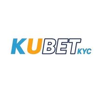 kubetkyccom