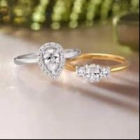 ringsofaustralia