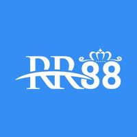 rr88comvc