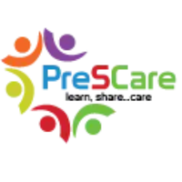 prescare