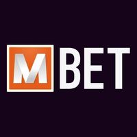 mbetgrcom