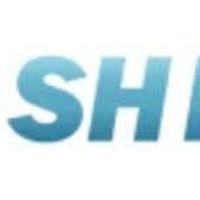 shbetvndcom