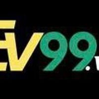 ev99ws