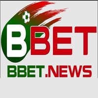 bbetnews