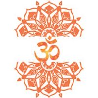 sacredsoulmantra