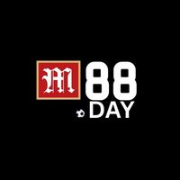 m88day