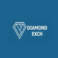diamondexch992