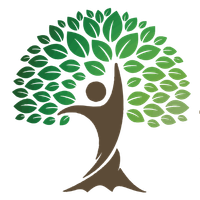 akshayvateldercare