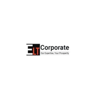 bisconsultancyexpert