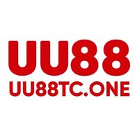 uu88tcone2
