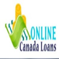 onlinecanadaloans
