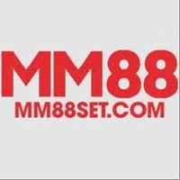 mm88nanocom01