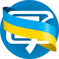 ZfortGroup