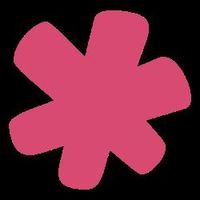 TheSkinFit_12