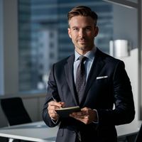 realestatedirect