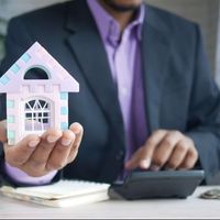 realtynetwork