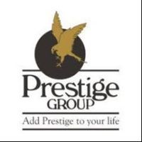 prestigeoakville