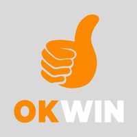 okwin123com1