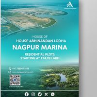 nagpurmarina