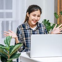 myonlineclassforme