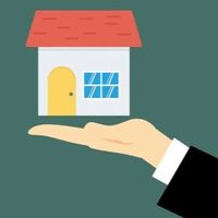 realtystar