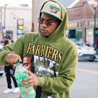 BarriersClothing