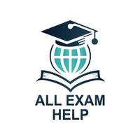 allexamhelp
