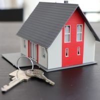 realtynet