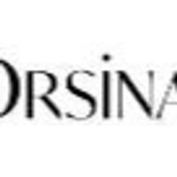 orsina