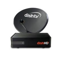 Dishdish
