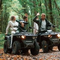 motobuys