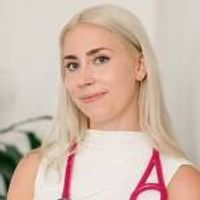 tiapatychukdr