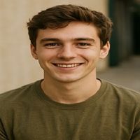 jackparker